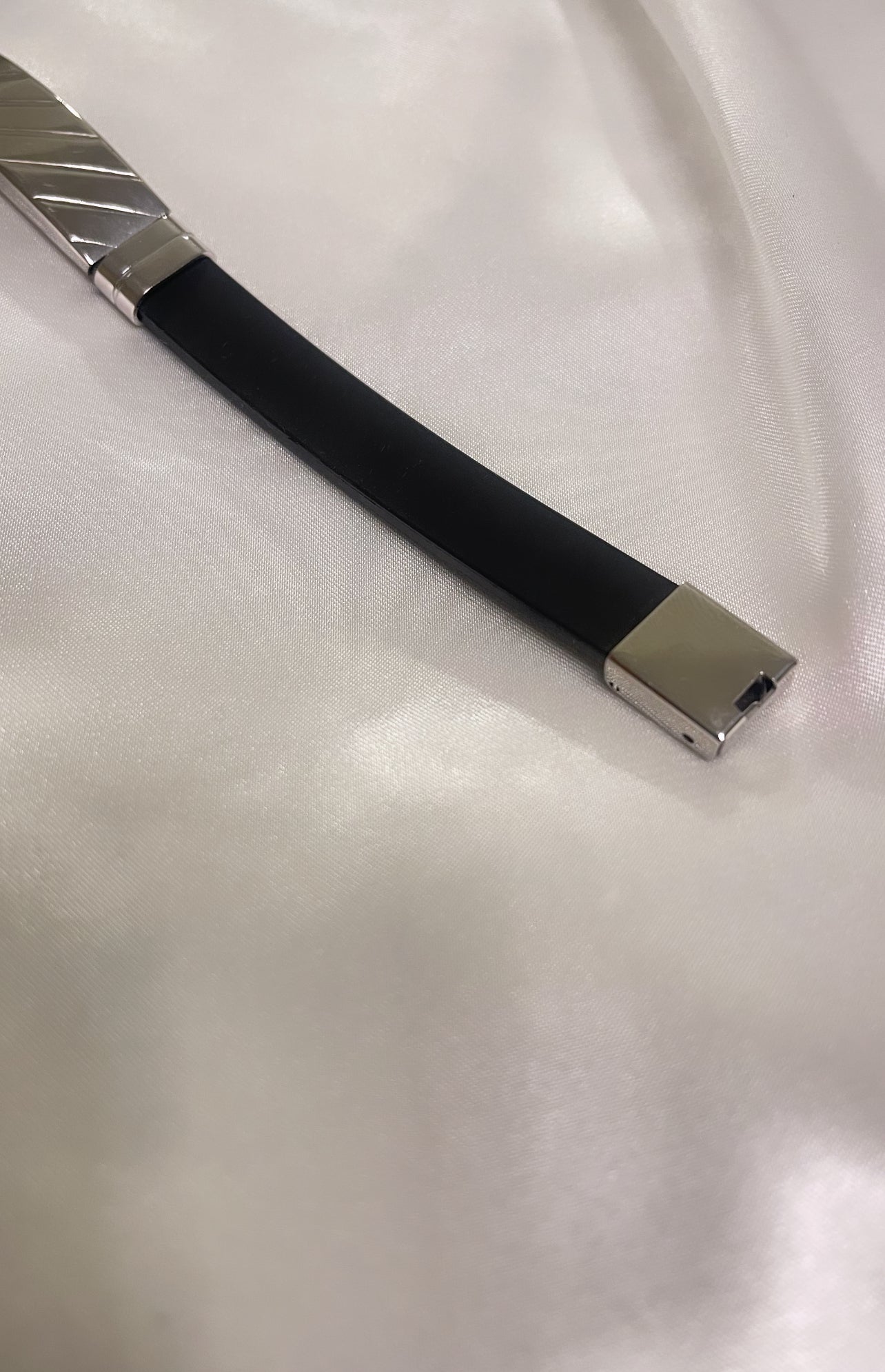 HERCULES man Bracelet