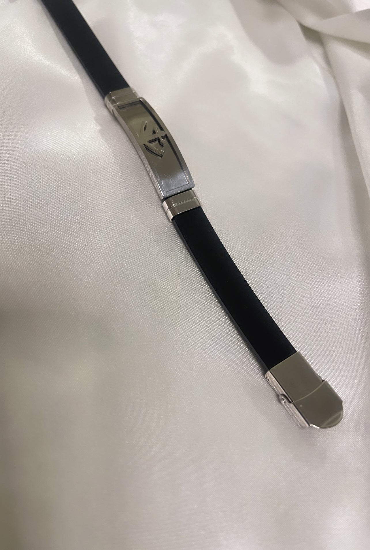 ANTINOOS man Bracelet