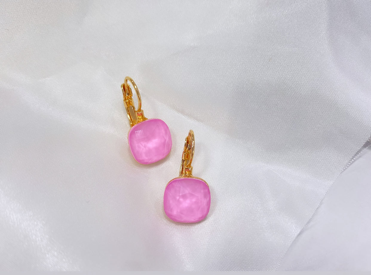 Σκουλαρίκια CMJ122