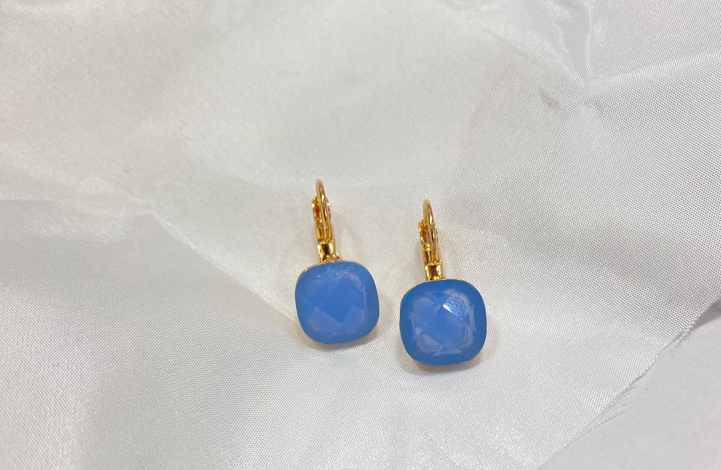 ΣΚΟΥΛΑΡΙΚΙΑ CMJ127