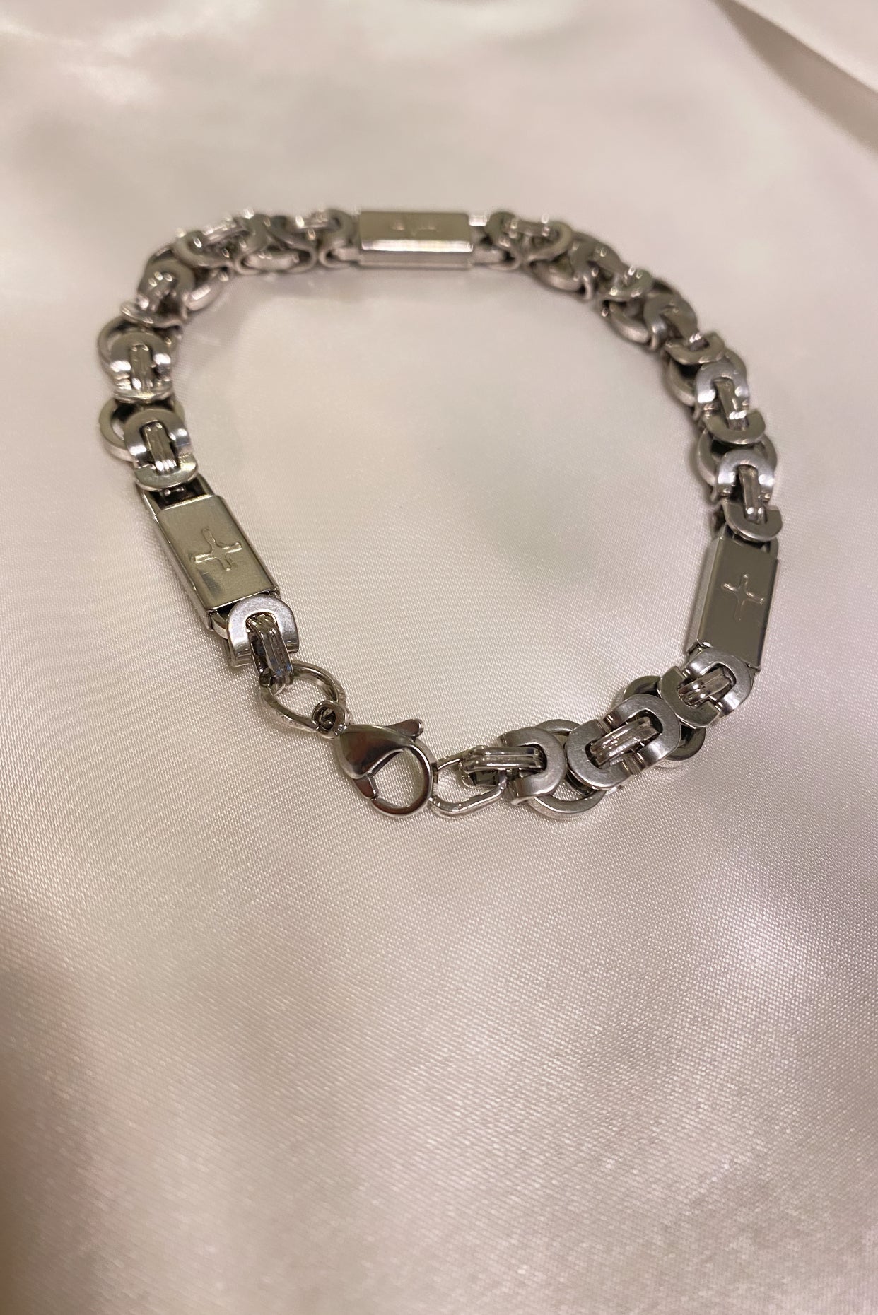 APOLLON man Bracelet