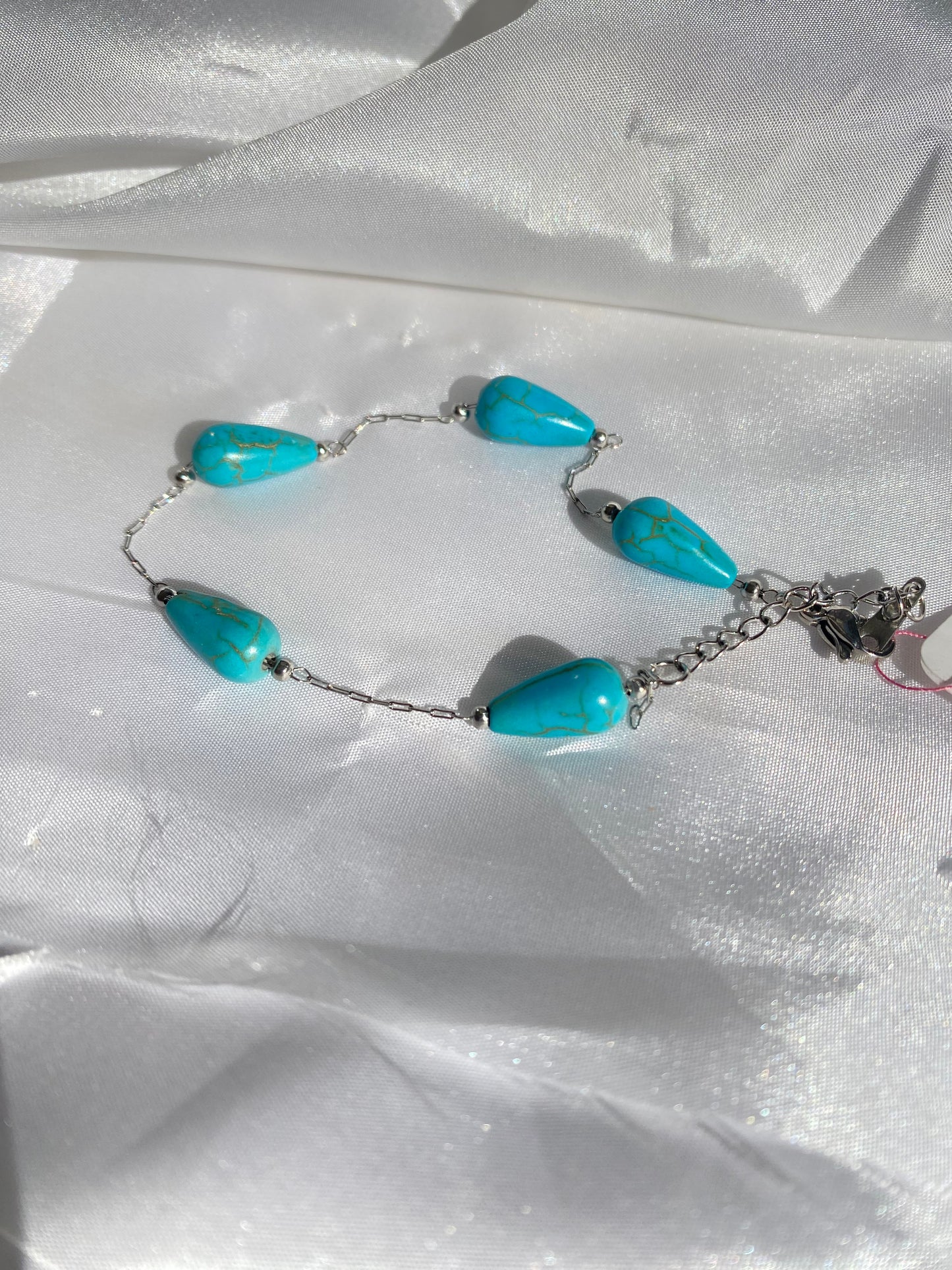 ΒΡΑΧΙΟΛΙ 020