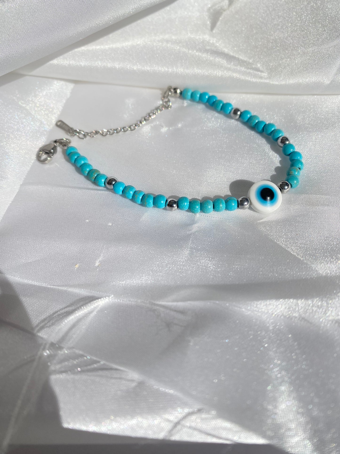 ΒΡΑΧΙΟΛΙ 021