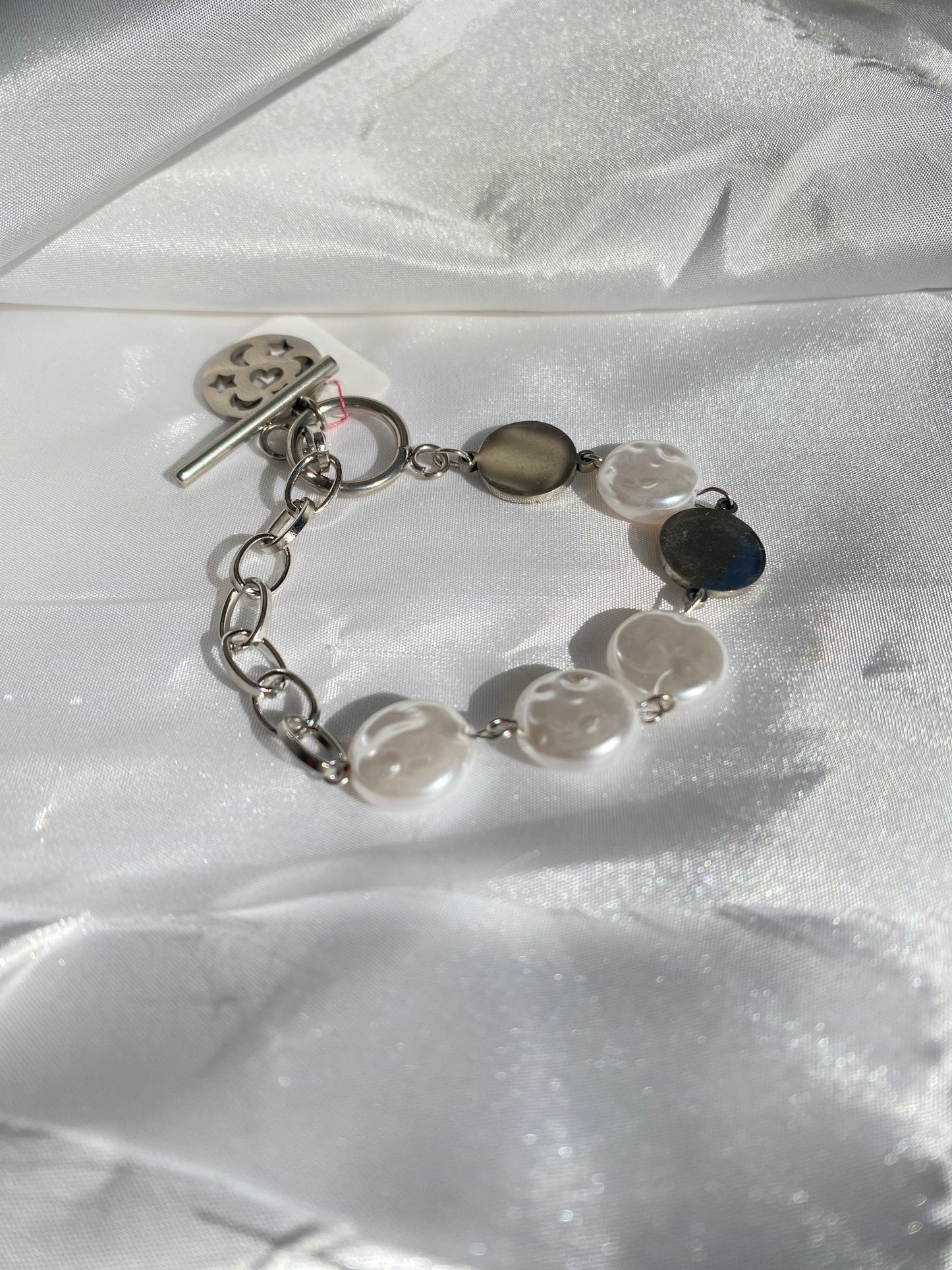 ΒΡΑΧΙΟΛΙ 023