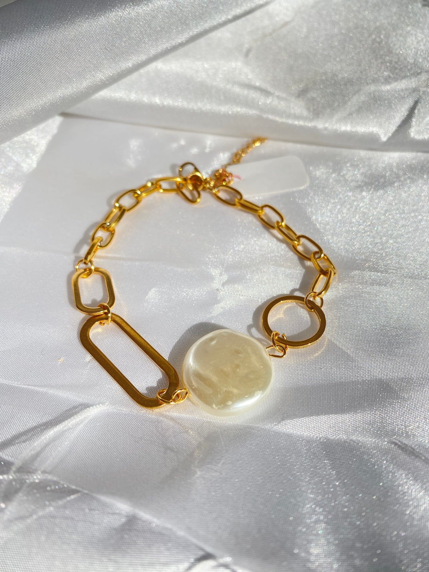 ΒΡΑΧΙΟΛΙ 024