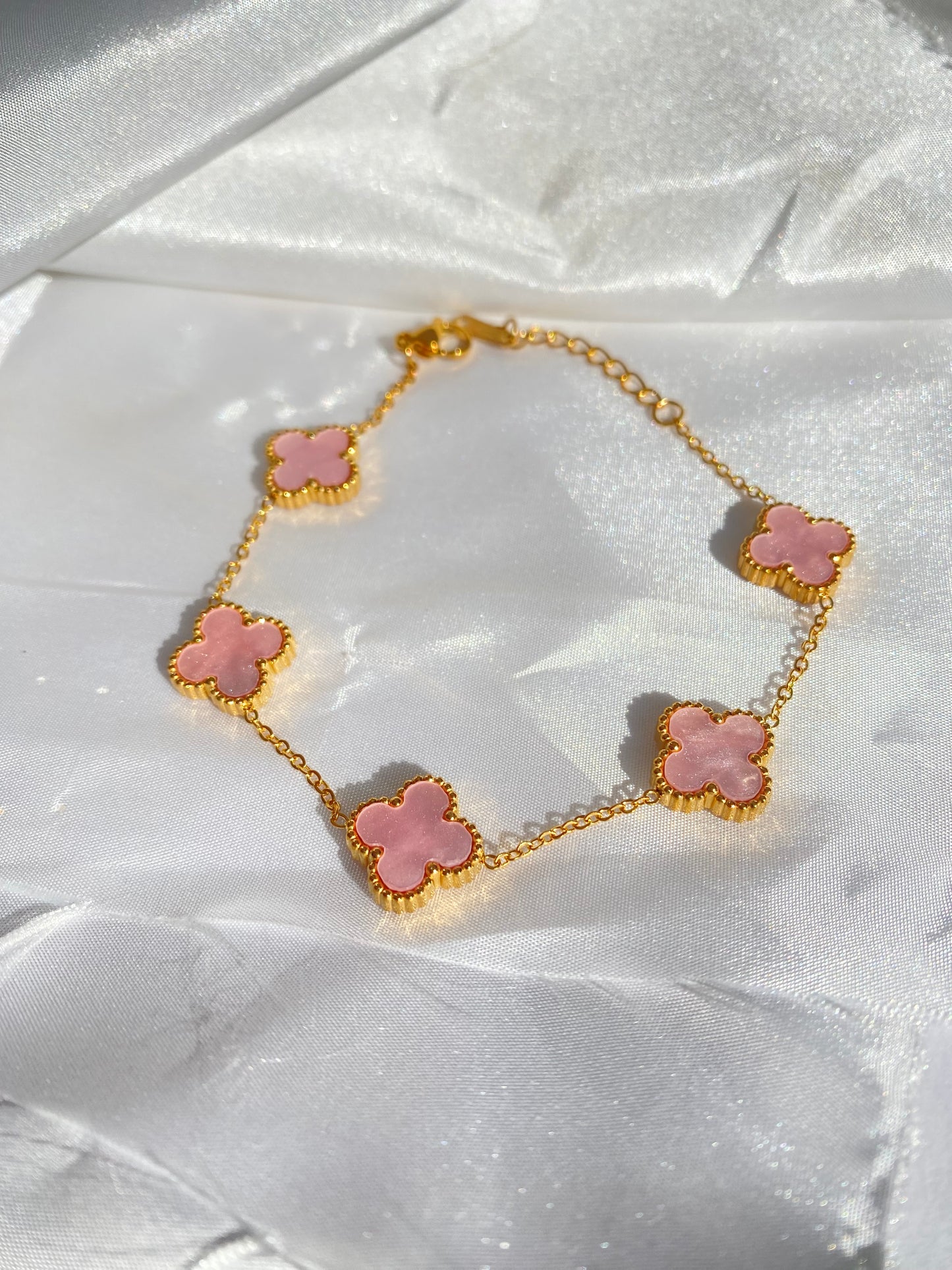 ΒΡΑΧΙΟΛΙ 025