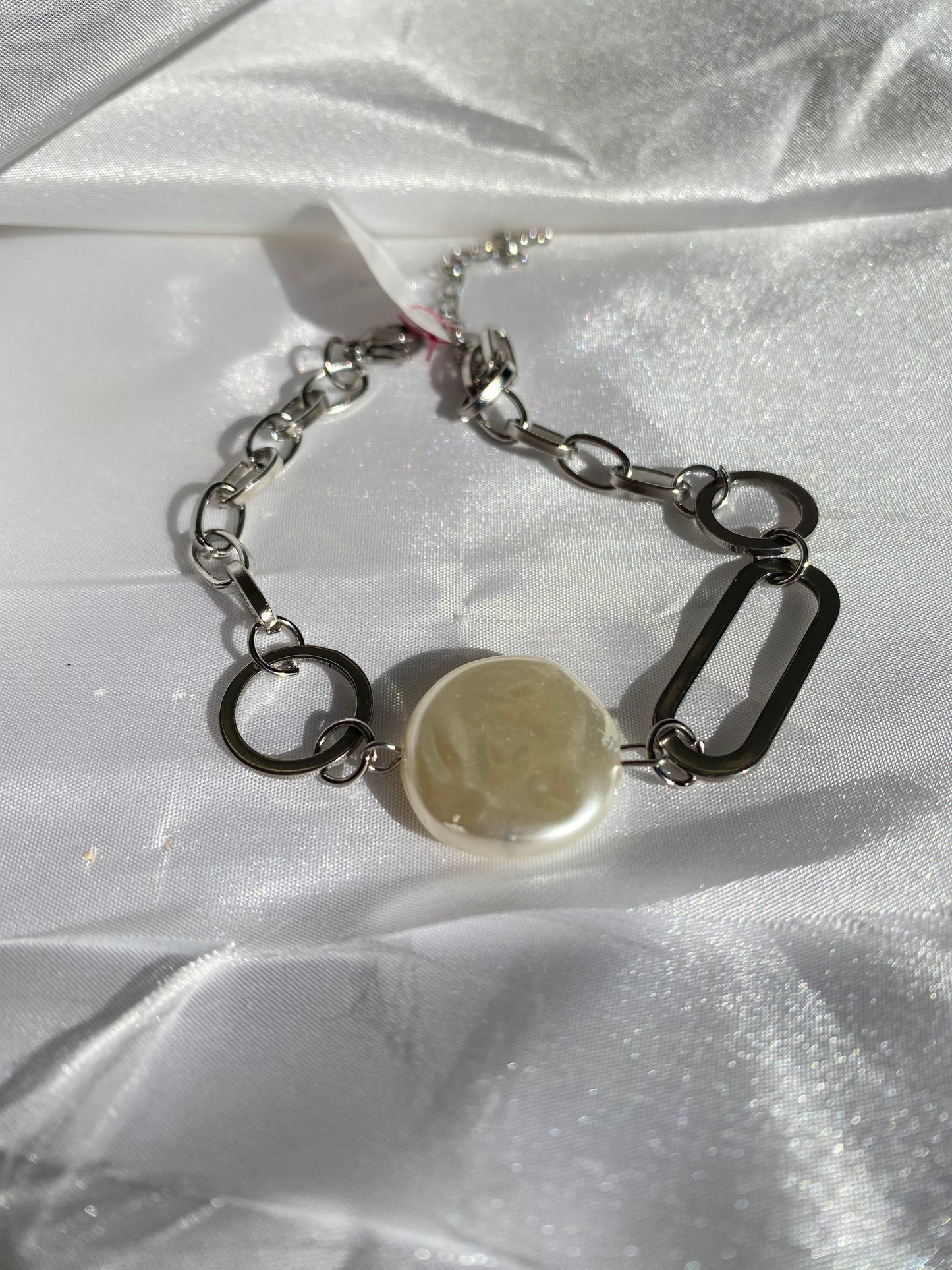 ΒΡΑΧΙΟΛΙ 027