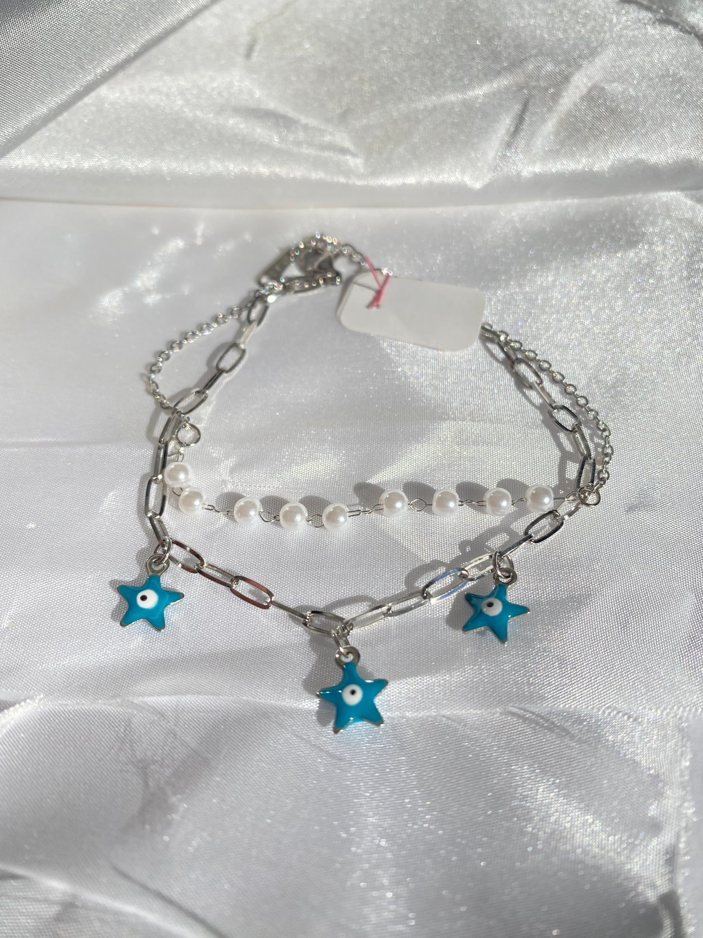 ΒΡΑΧΙΟΛΙ 029