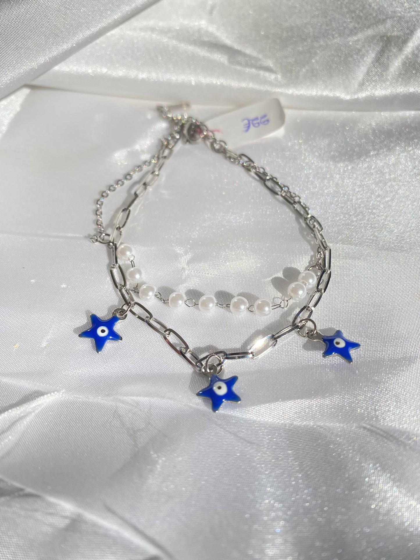 ΒΡΑΧΙΟΛΙ 030