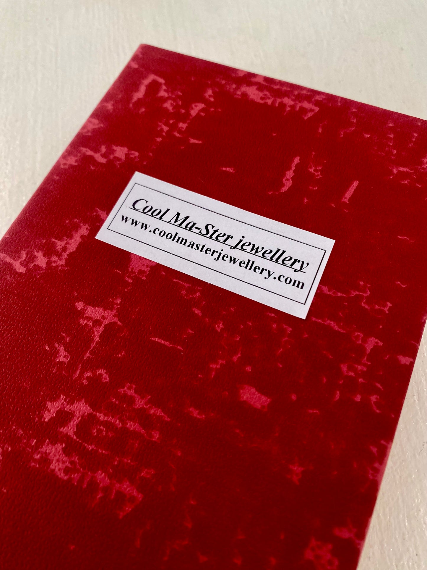 Mystery Box ΝΕΑ ΣΥΛΛΟΓΗ