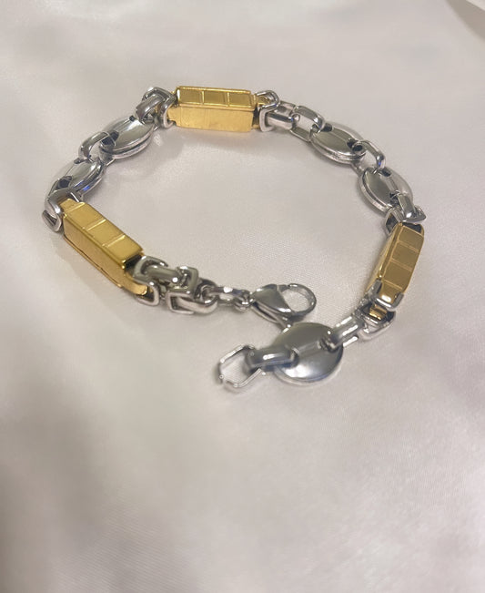 POSEIDON man Bracelet