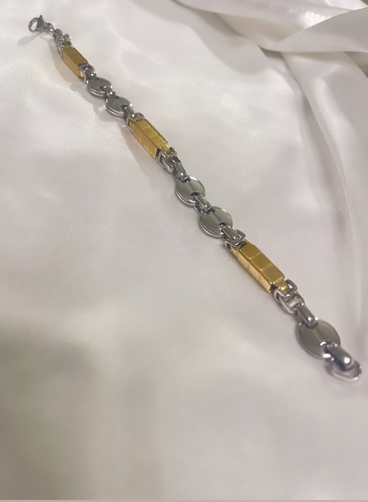 POSEIDON man Bracelet