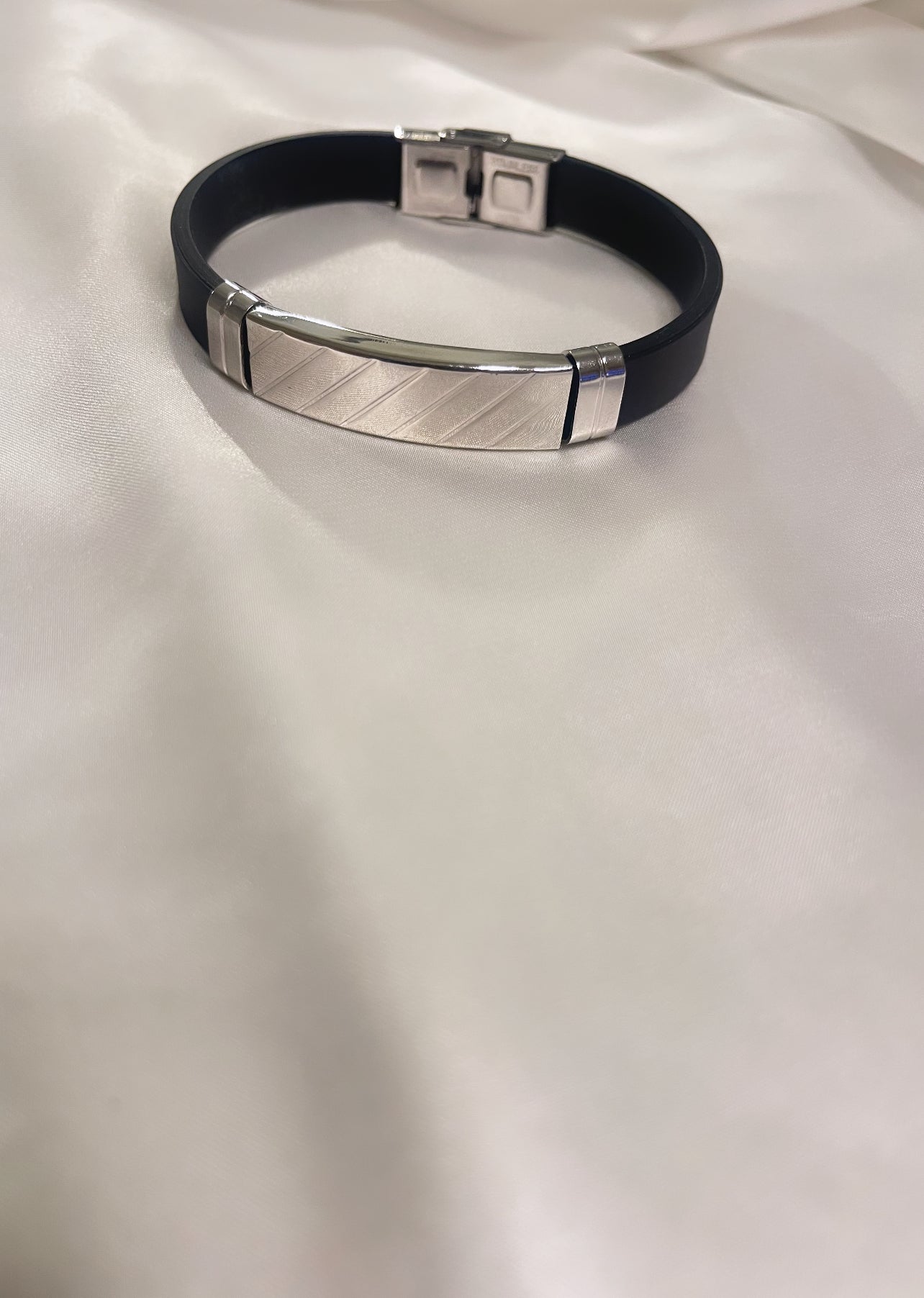 HERCULES man Bracelet