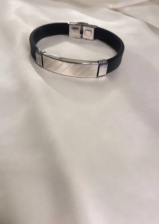 HERCULES man Bracelet