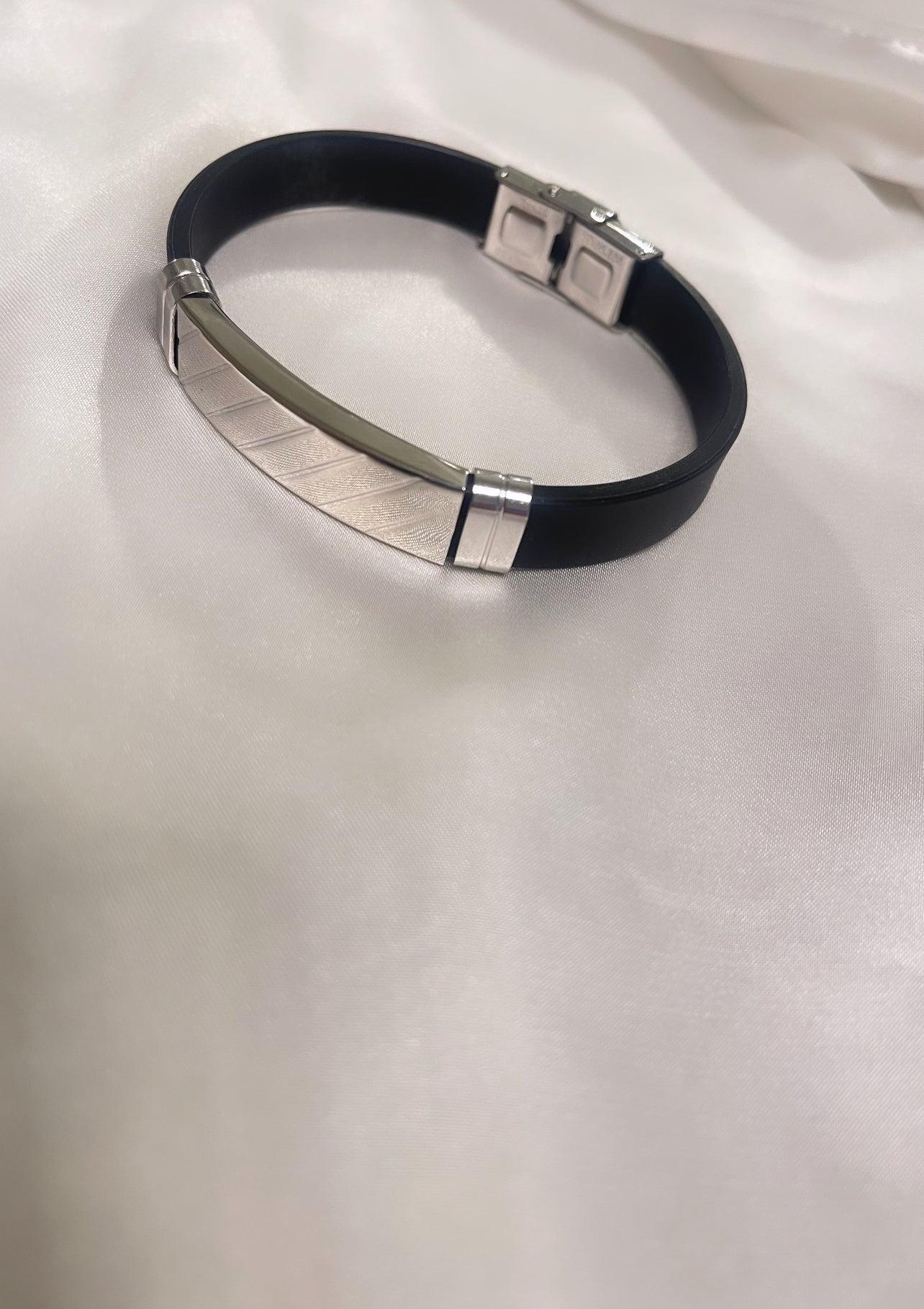 HERCULES man Bracelet