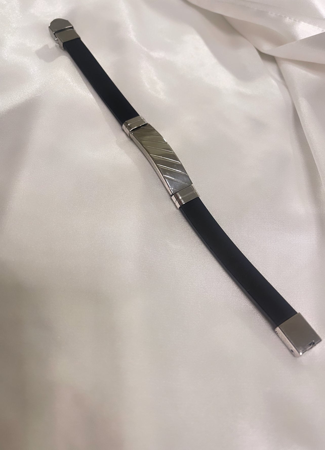 HERCULES man Bracelet