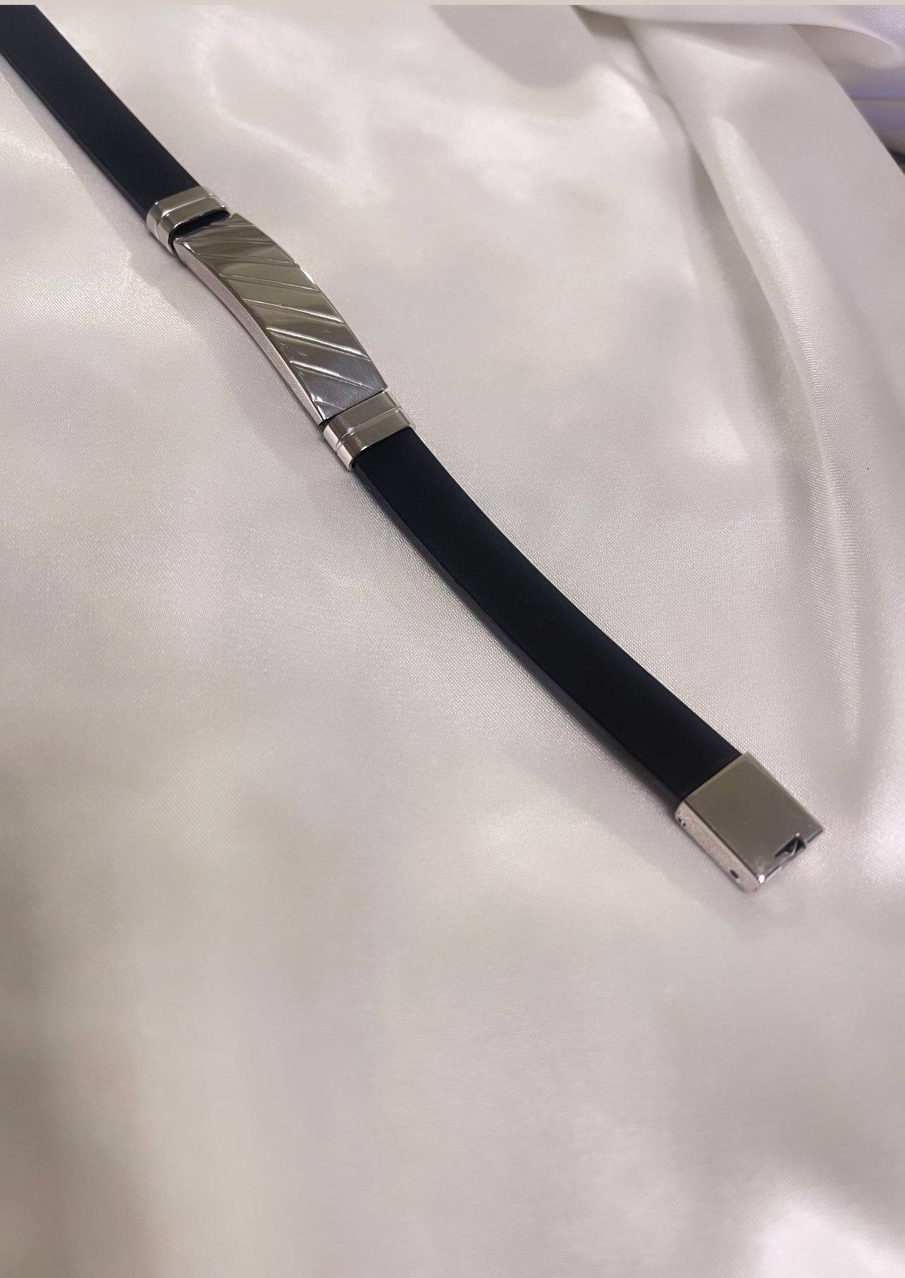 HERCULES man Bracelet