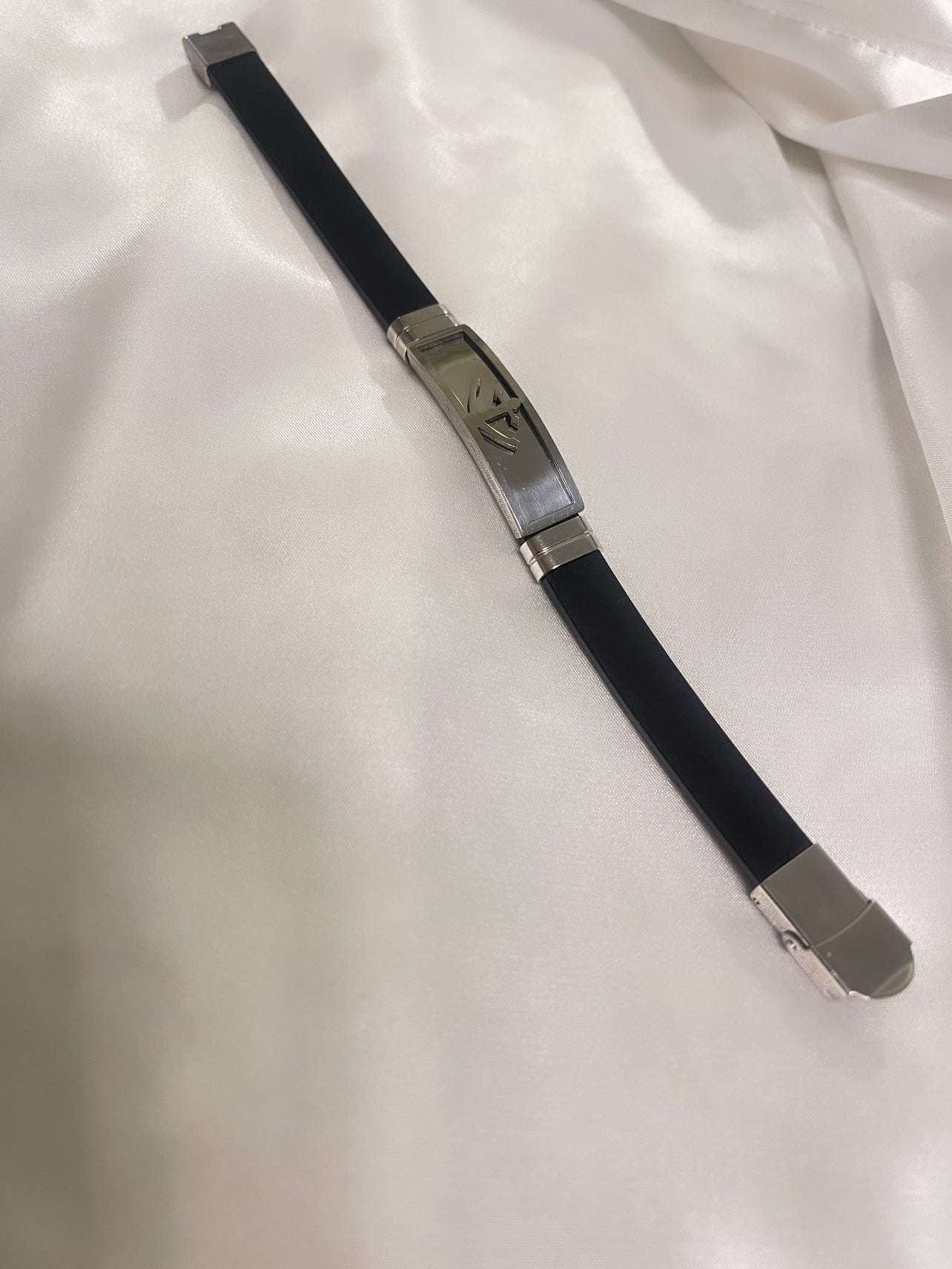 ANTINOOS man Bracelet