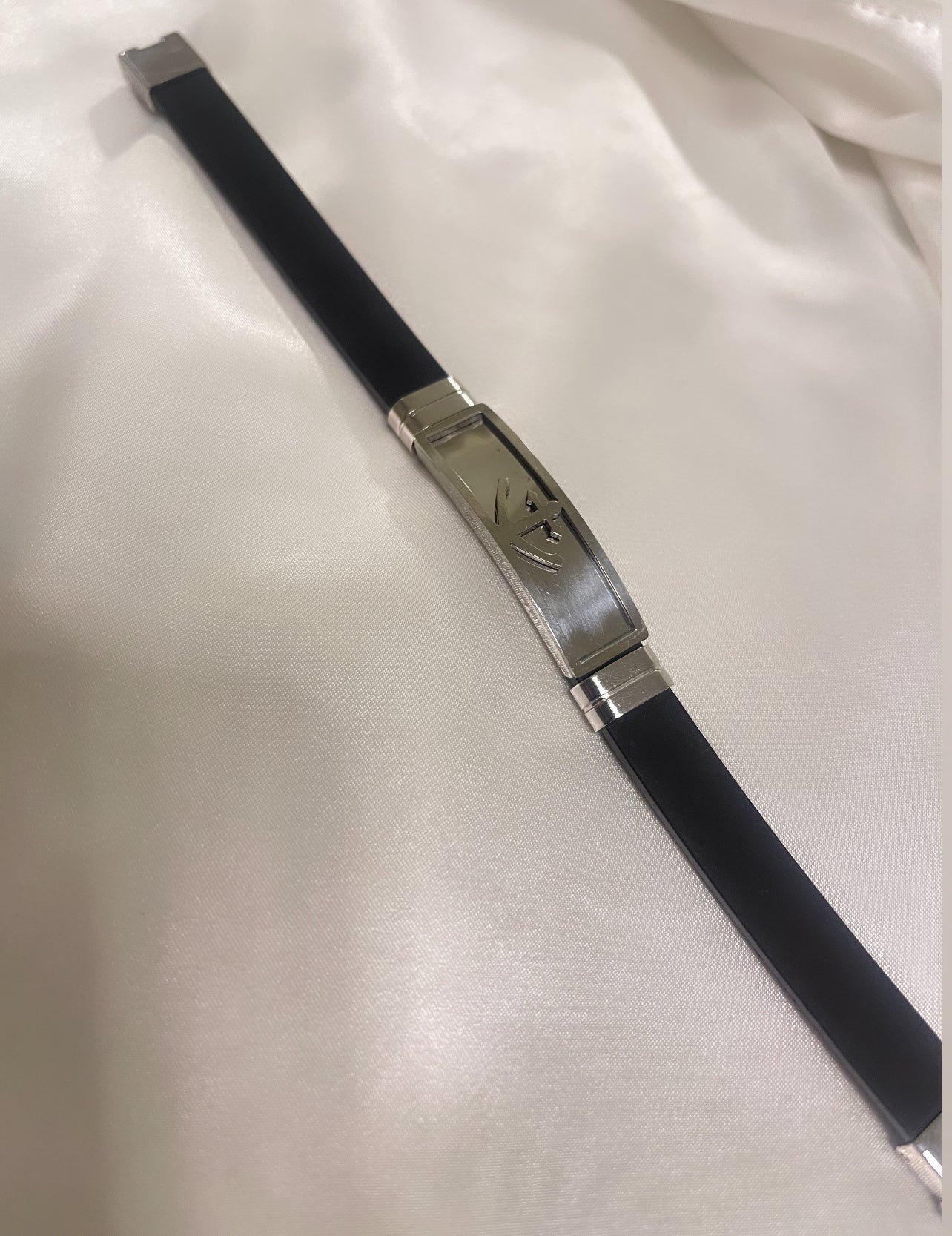 ANTINOOS man Bracelet