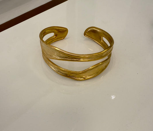98632368