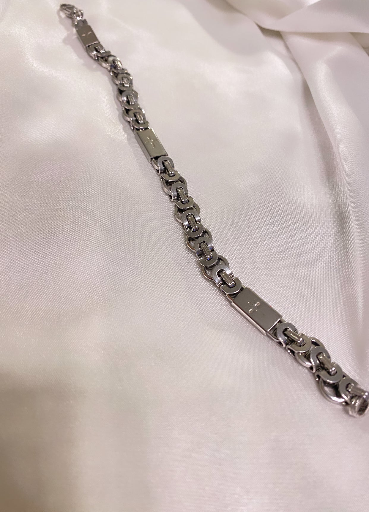 APOLLON man Bracelet