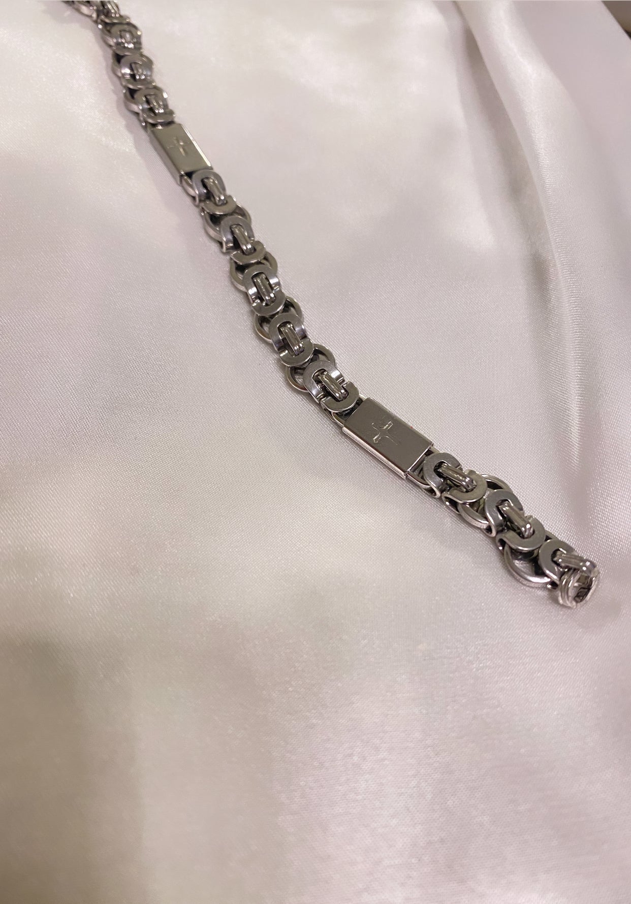 APOLLON man Bracelet