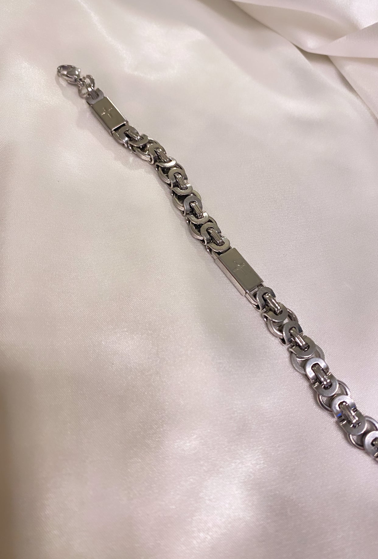 APOLLON man Bracelet