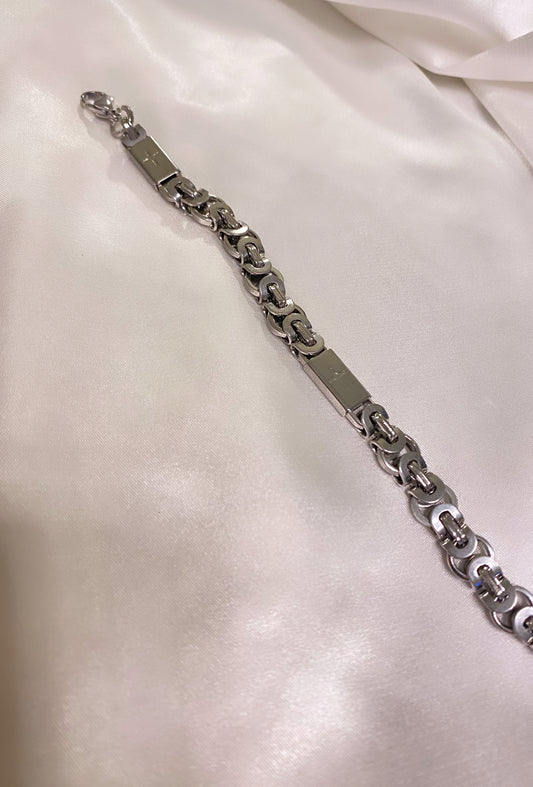 APOLLON man Bracelet