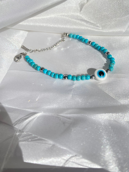 ΒΡΑΧΙΟΛΙ 021