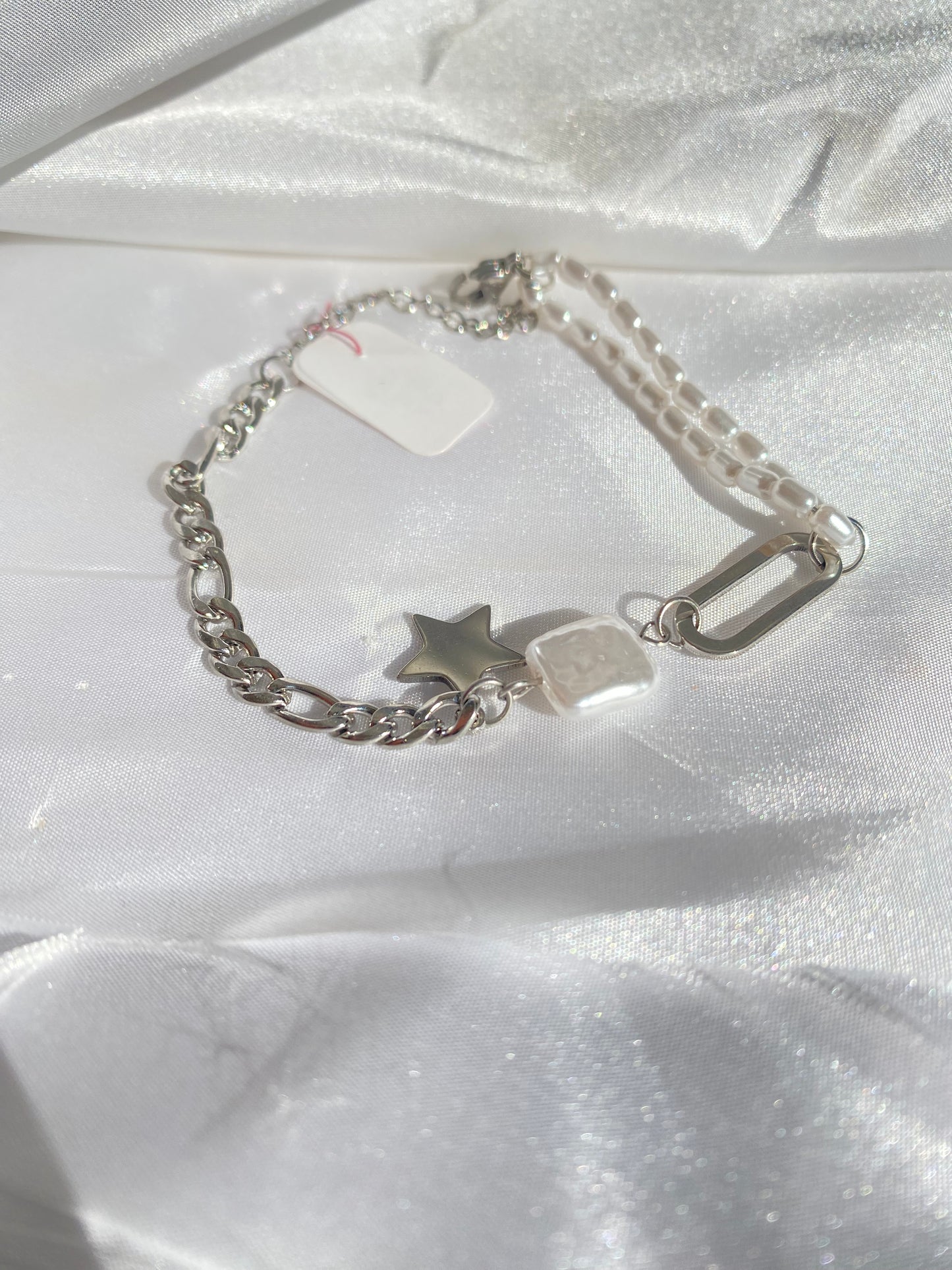 ΒΡΑΧΙΟΛΙ 022