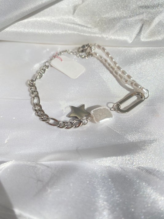 ΒΡΑΧΙΟΛΙ 022