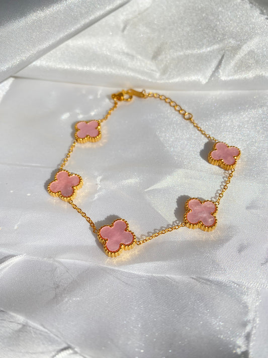 ΒΡΑΧΙΟΛΙ 025