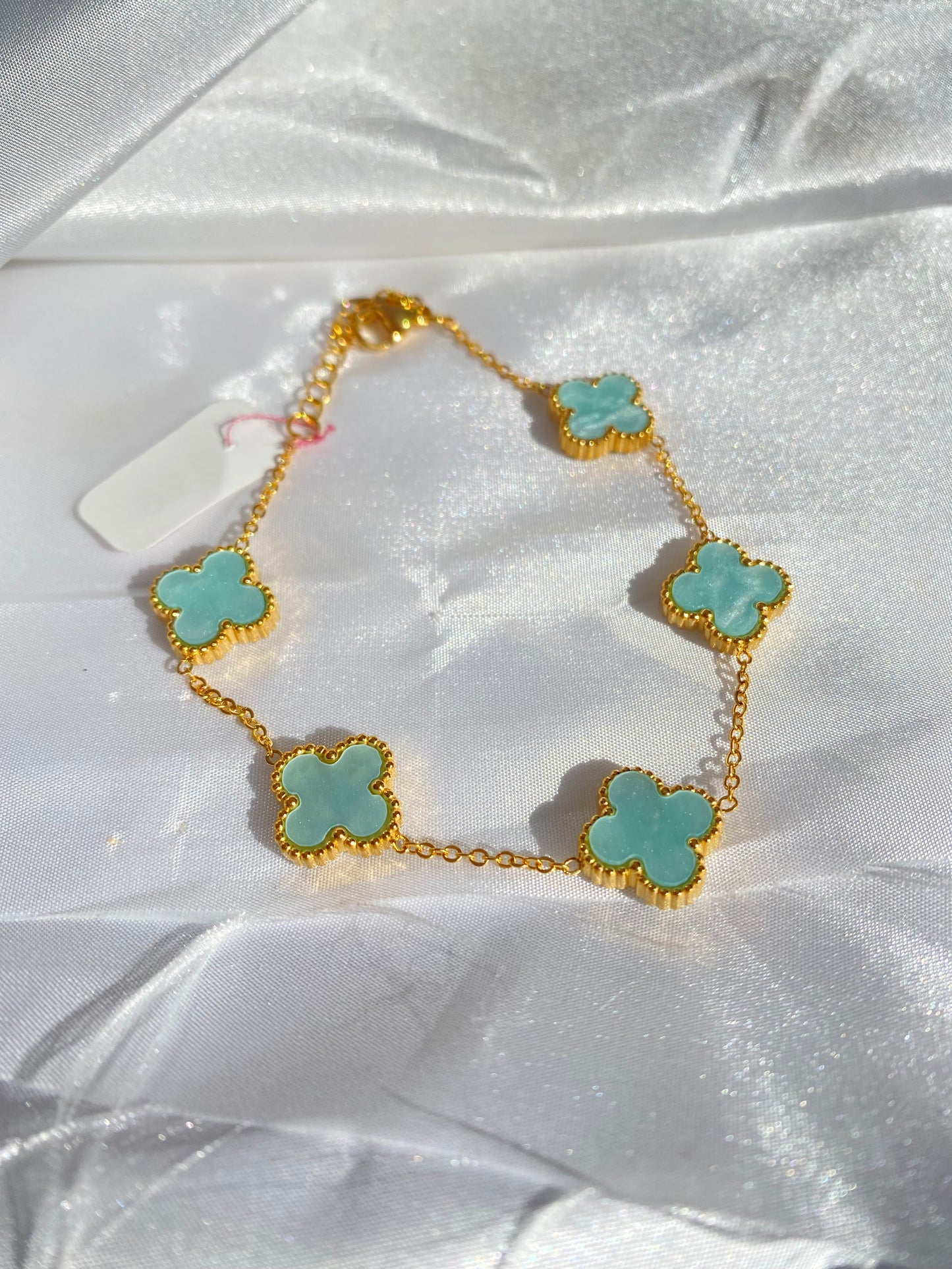 ΒΡΑΧΙΟΛΙ 026