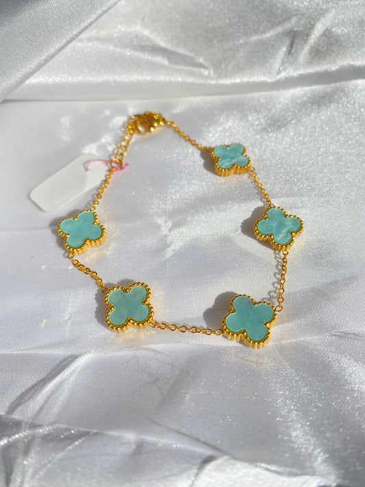 ΒΡΑΧΙΟΛΙ 026