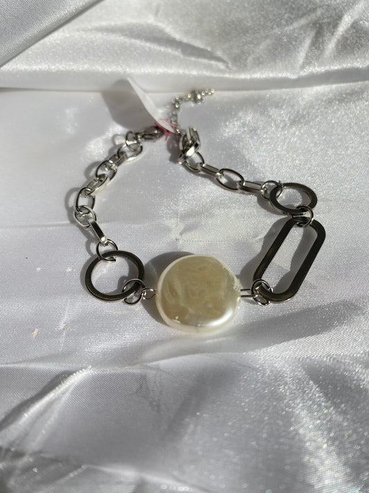 ΒΡΑΧΙΟΛΙ 027