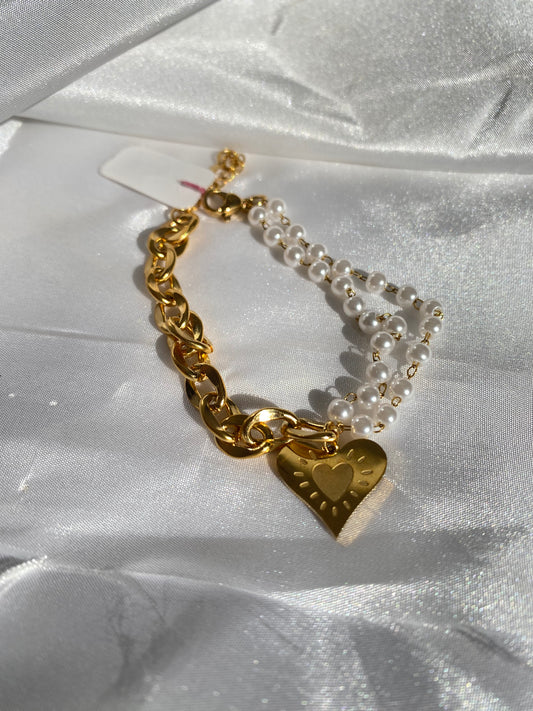 ΒΡΑΧΙΟΛΙ 028