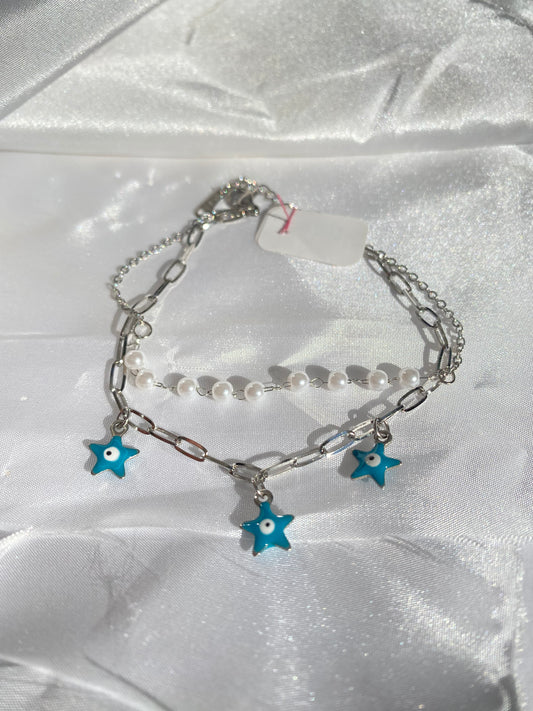 ΒΡΑΧΙΟΛΙ 029