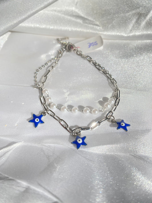 ΒΡΑΧΙΟΛΙ 030