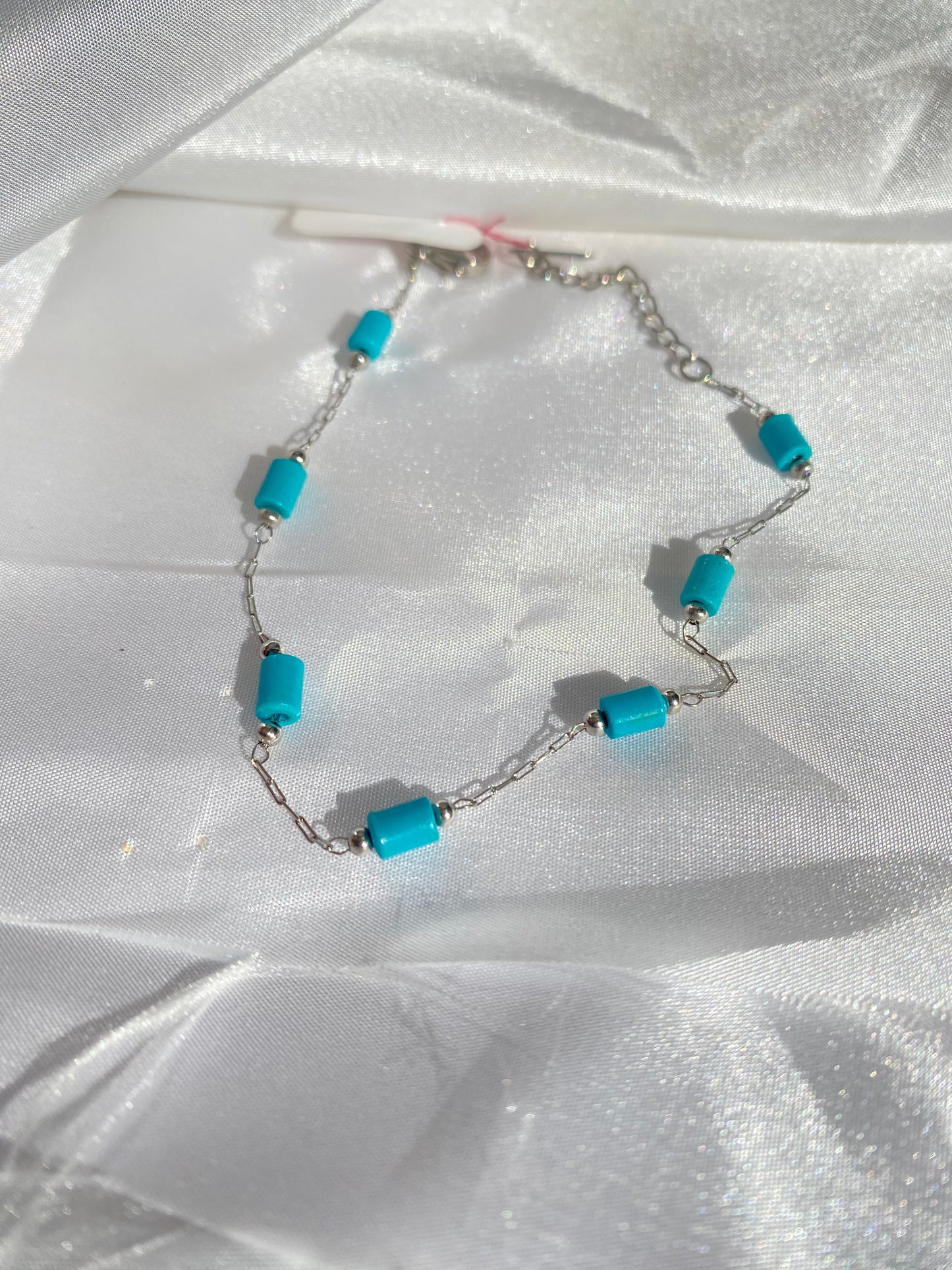 ΒΡΑΧΙΟΛΙ 031