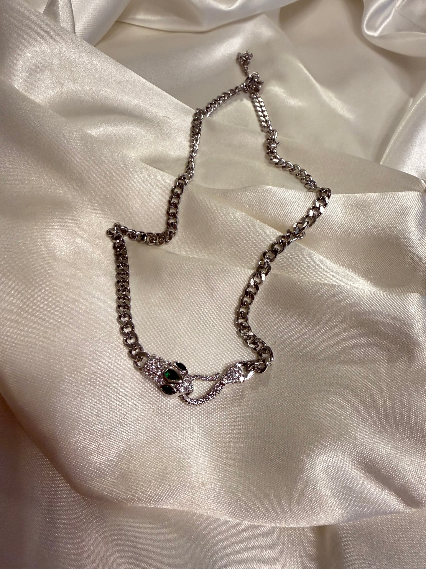 45422678990