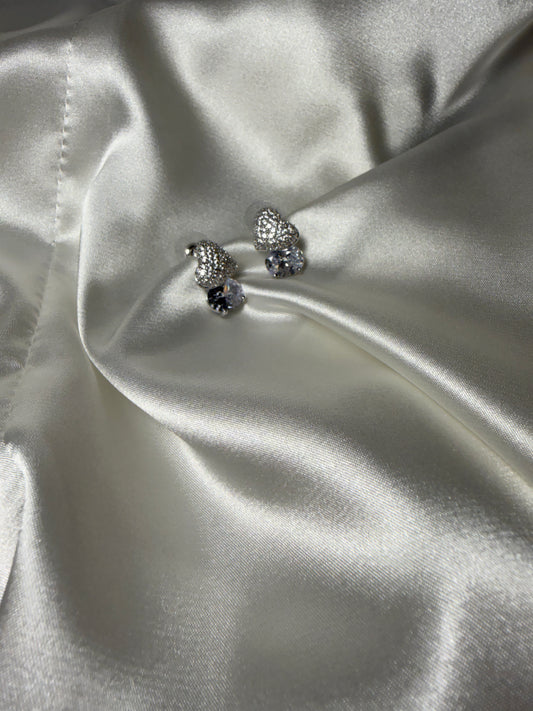 7338849499393992993-22